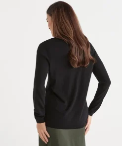 Sussan Tops|Knitwear><noscript><img width=