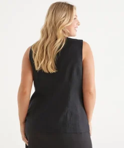 Sussan Tops><noscript><img width=