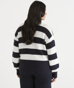 Sussan Tops|Knitwear><noscript><img width=