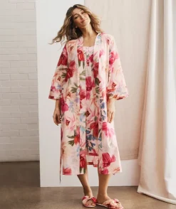 Sussan Dressing Gowns><noscript><img width=