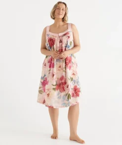 Sussan Nighties><noscript><img width=