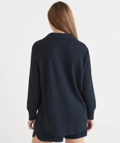 Sussan Matching Sets|Loungewear><noscript><img width=