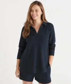 Sussan Matching Sets|Loungewear><noscript><img width=
