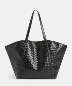 Sussan Bags><noscript><img width=