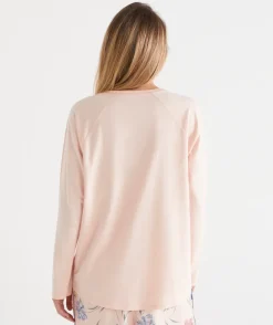 Women Sussan Women's Pyjama Tops><noscript><img width=