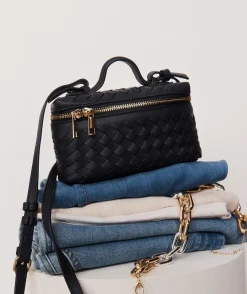 Sussan Bags><noscript><img width=