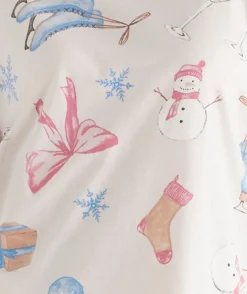 Sussan Pyjama Sets><noscript><img width=